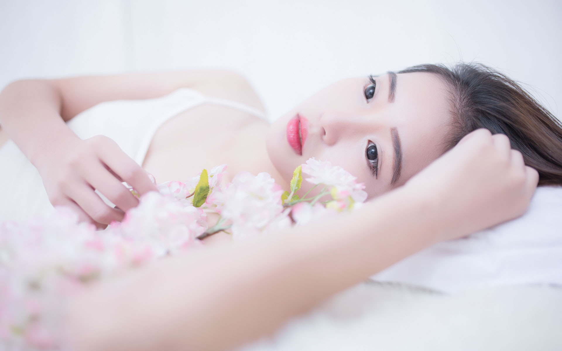 聚焦脑机接口技术发展与应用 中国科协年会举办两场专题论坛